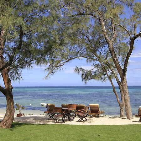 Villa Fayette Sur Mer Poste Lafayette 외부 사진