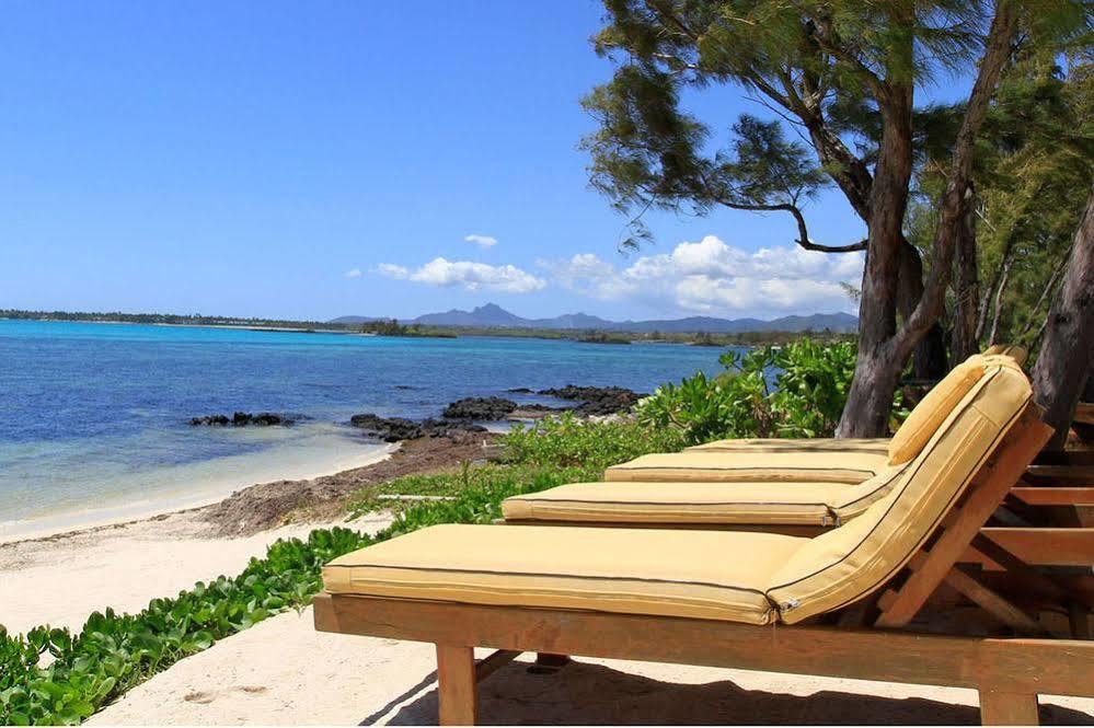 Villa Fayette Sur Mer Poste Lafayette 외부 사진
